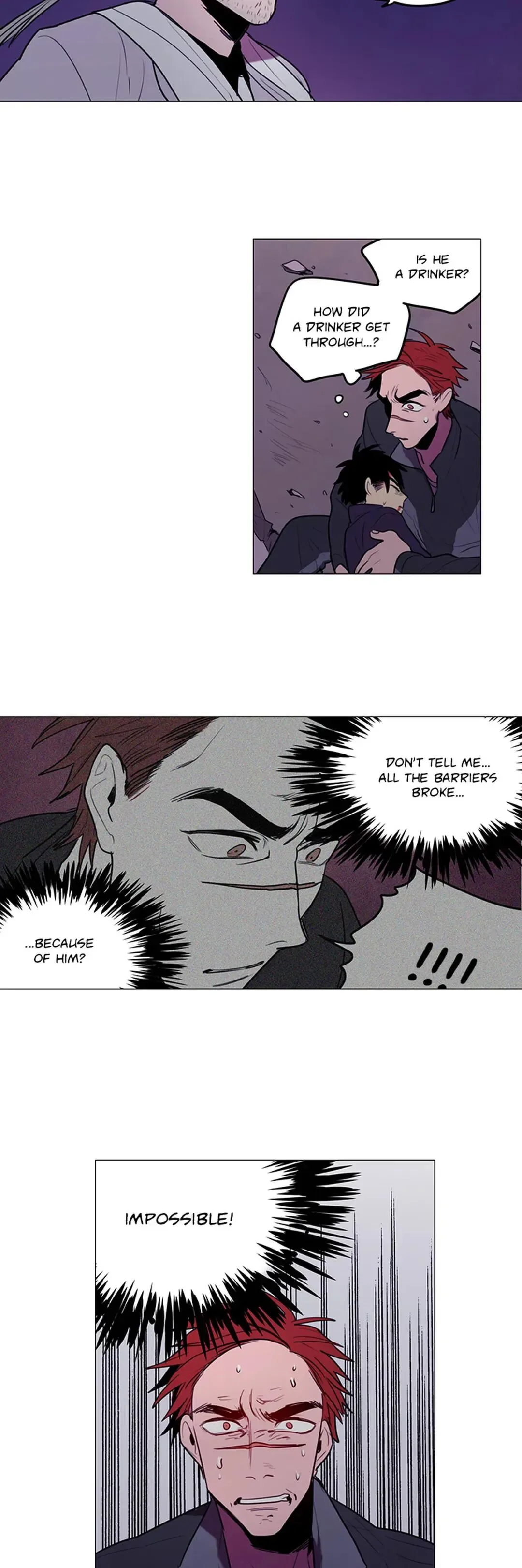 Chapter 25 — Page 5