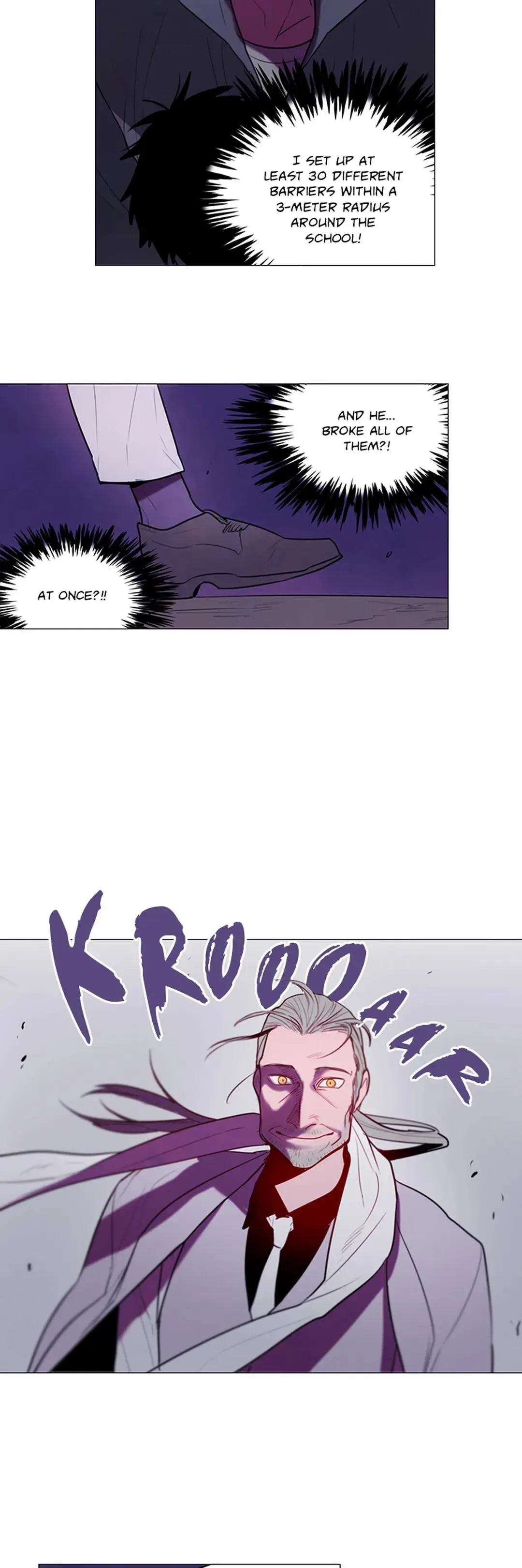 Chapter 25 — Page 6