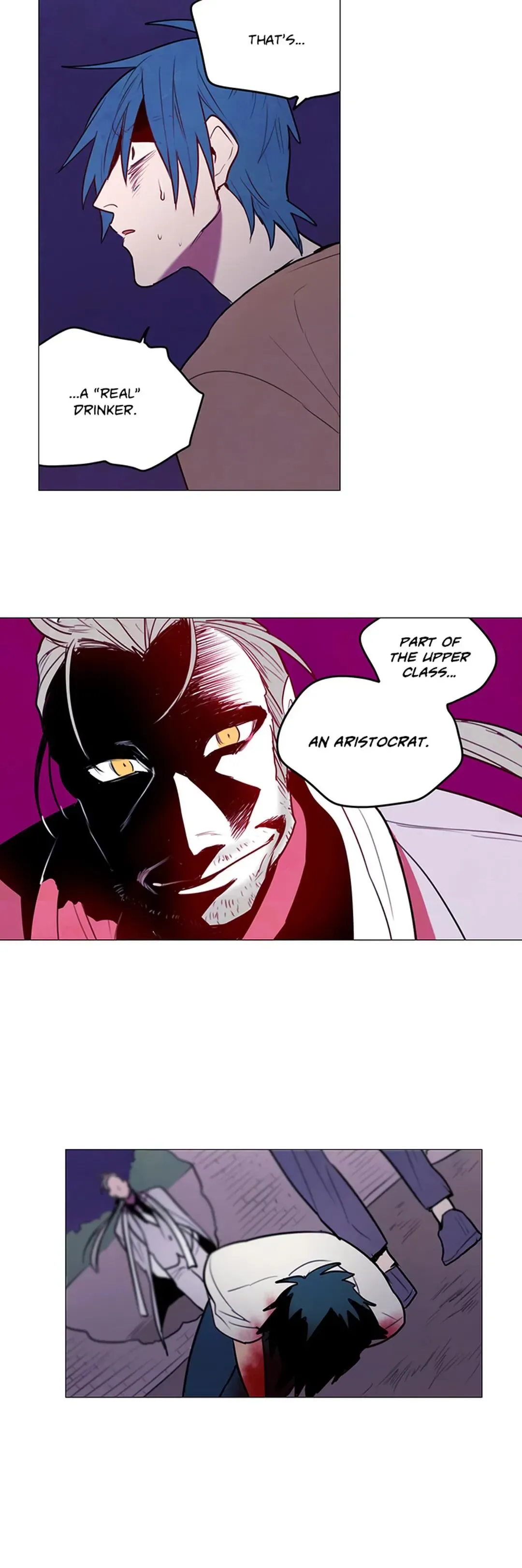 Chapter 25 — Page 7