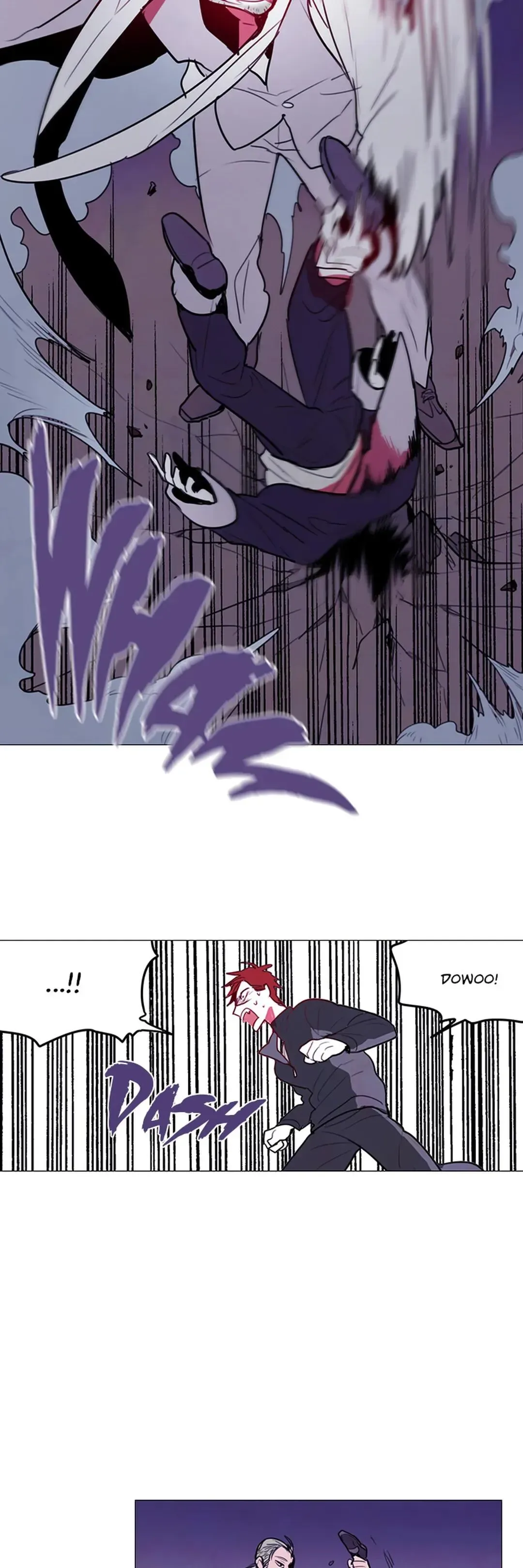 Chapter 25 — Page 11