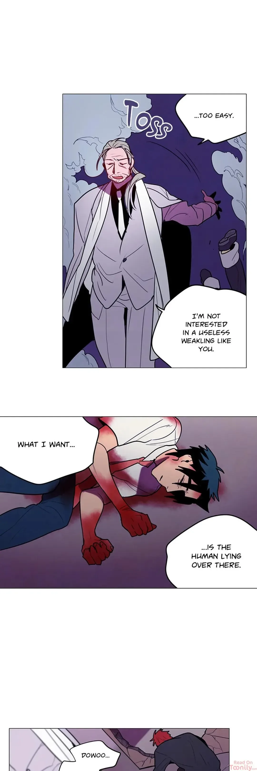 Chapter 25 — Page 14