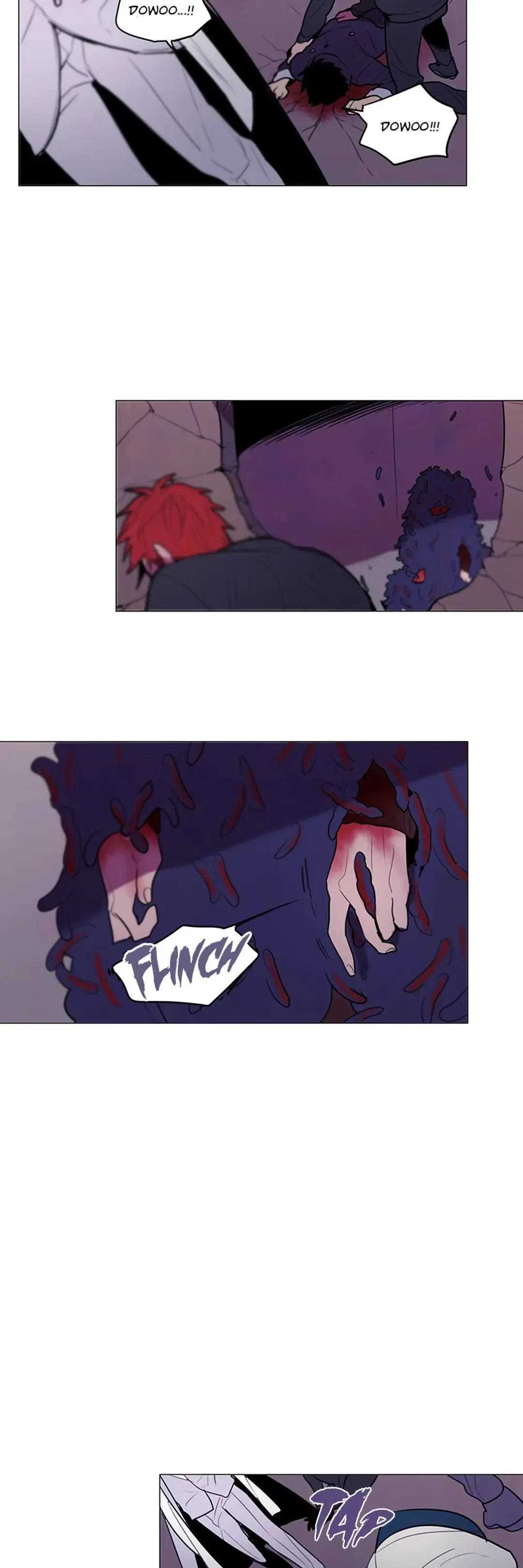 Chapter 25 — Page 15