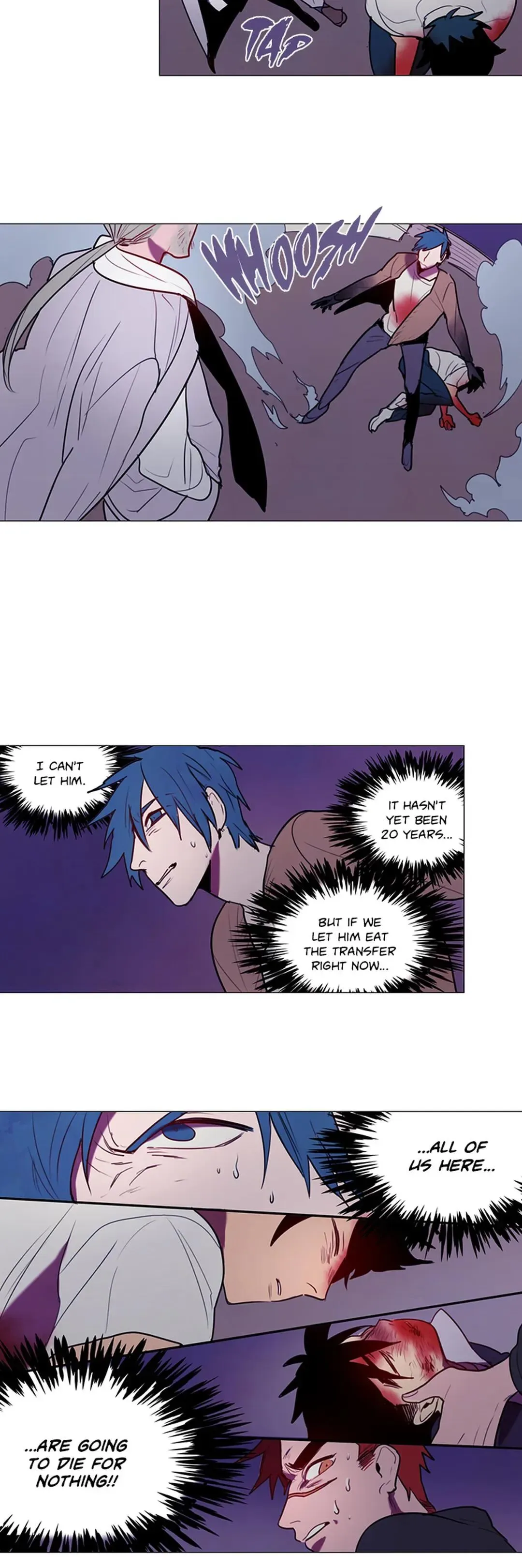 Chapter 25 — Page 16