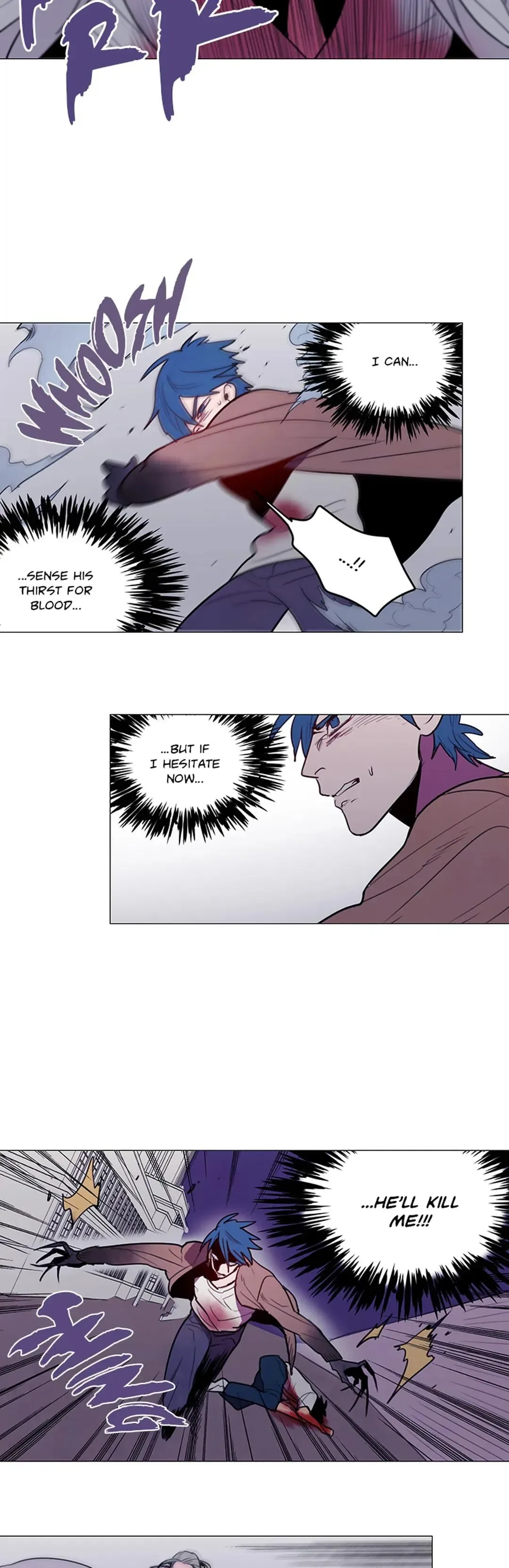 Chapter 25 — Page 18