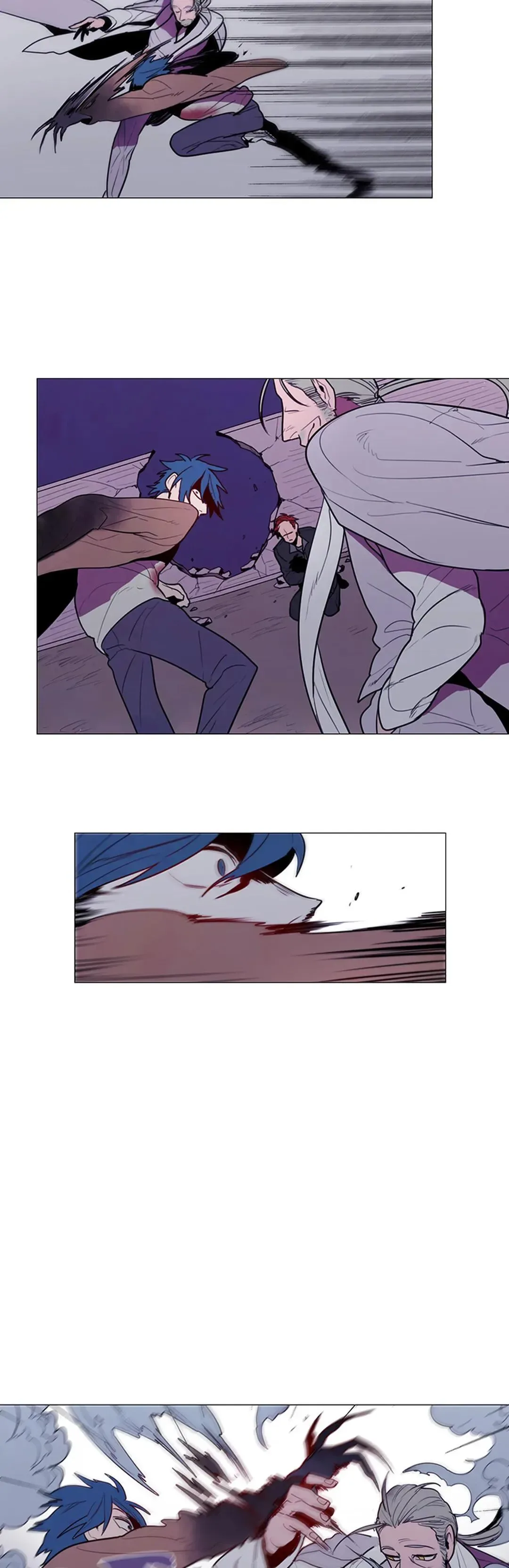 Chapter 25 — Page 19