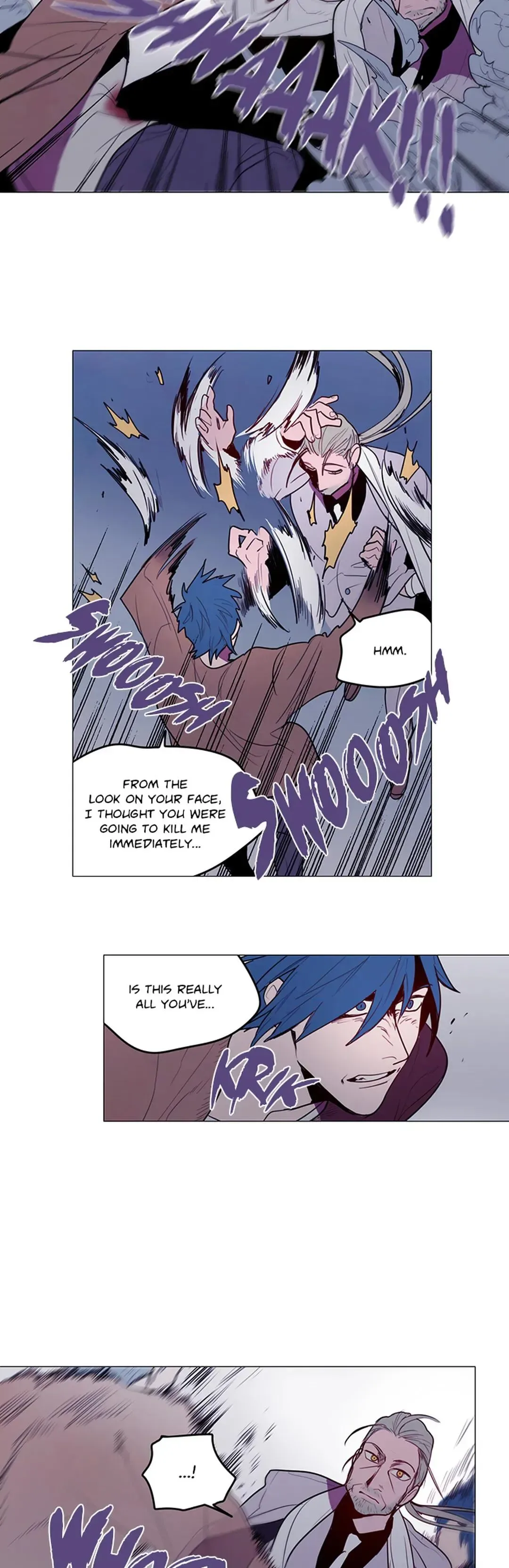 Chapter 25 — Page 20