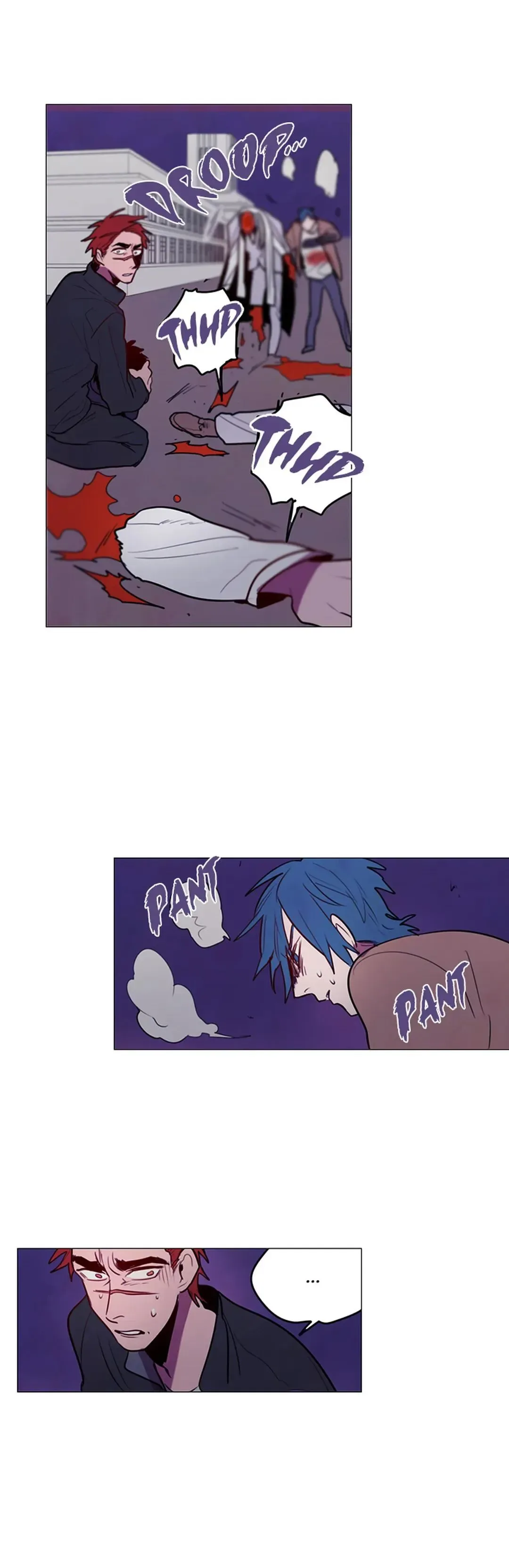 Chapter 25 — Page 22