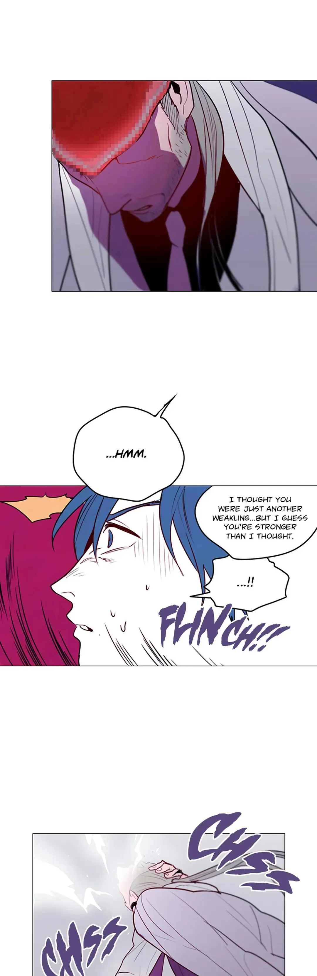 Chapter 25 — Page 23