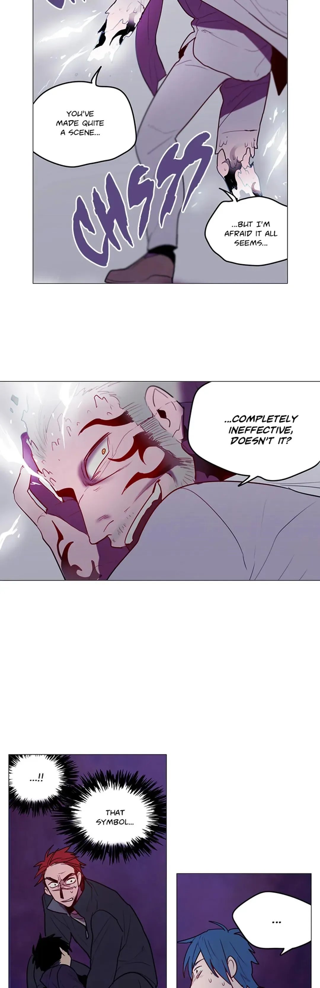 Chapter 25 — Page 24