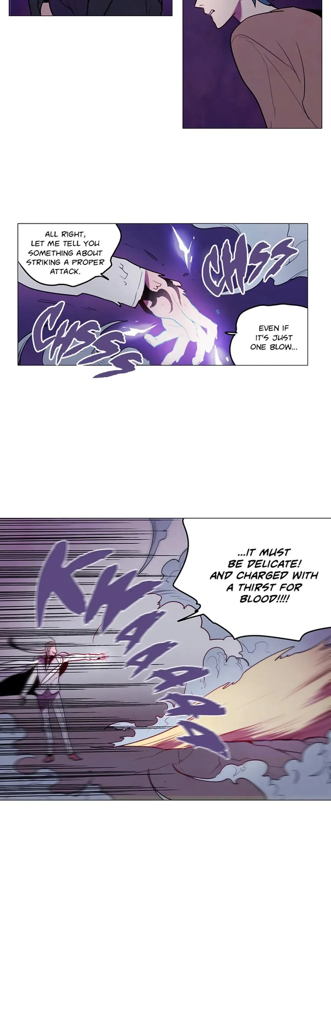 Chapter 25 — Page 25