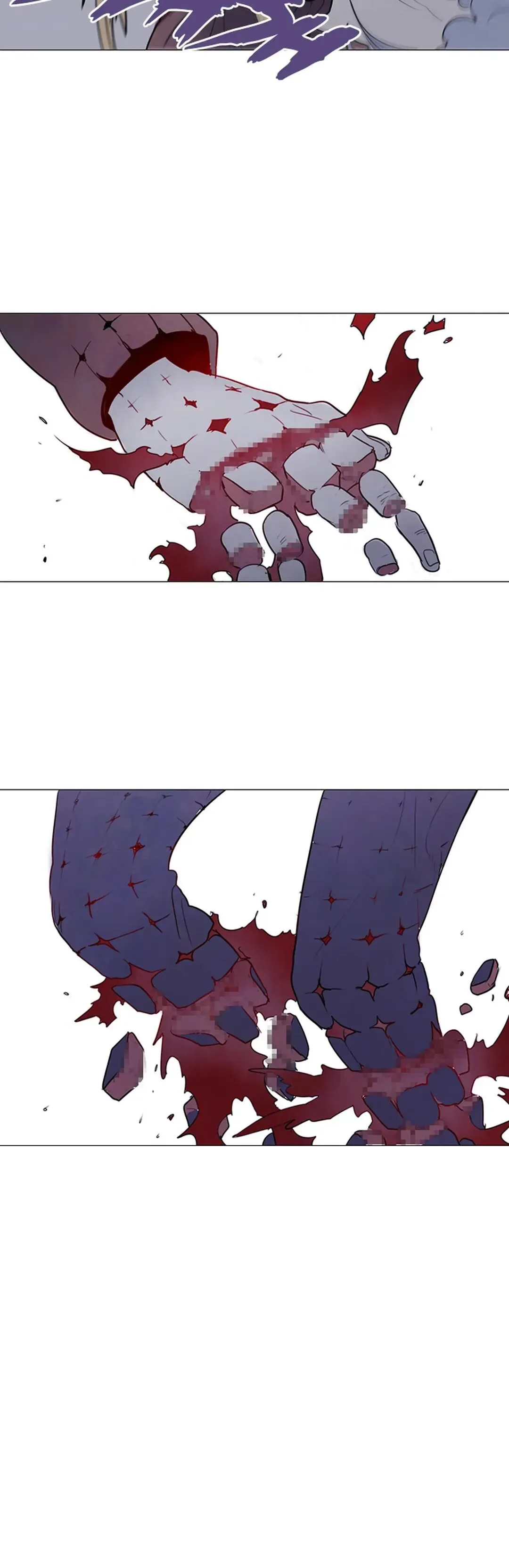Chapter 25 — Page 27