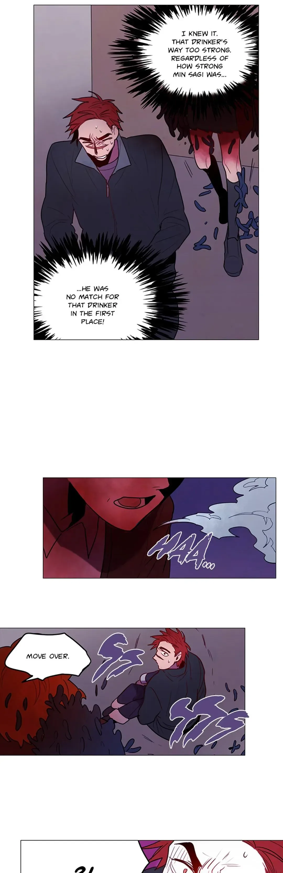 Chapter 25 — Page 29