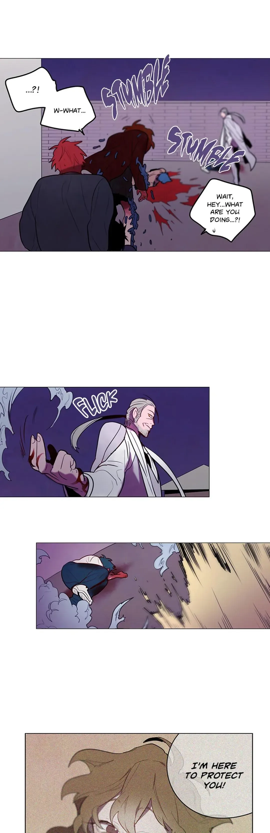 Chapter 25 — Page 31