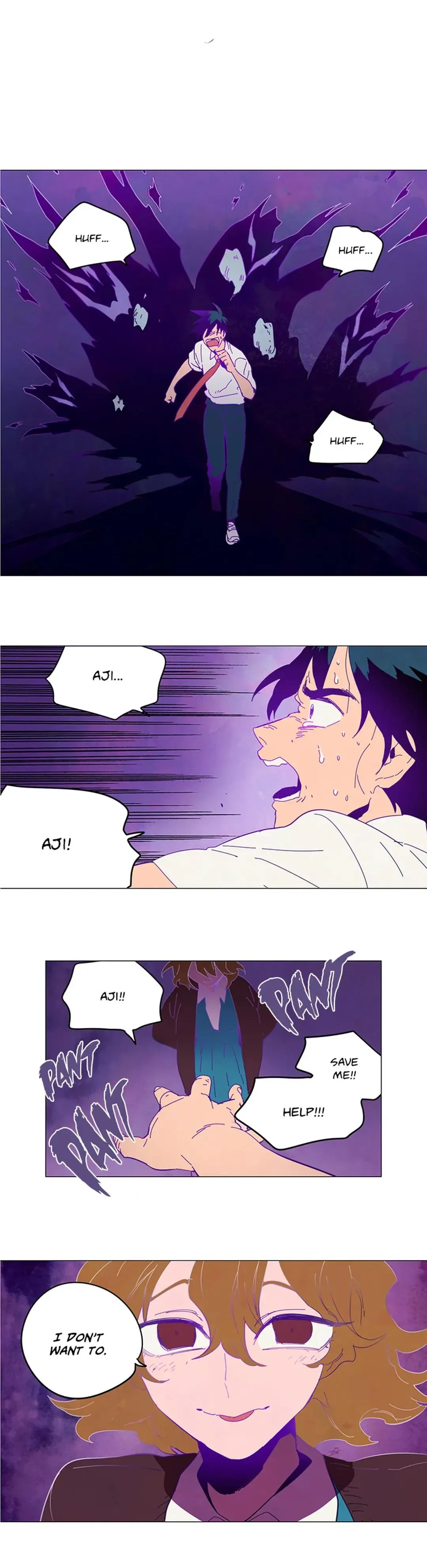 Chapter 26 — Page 5