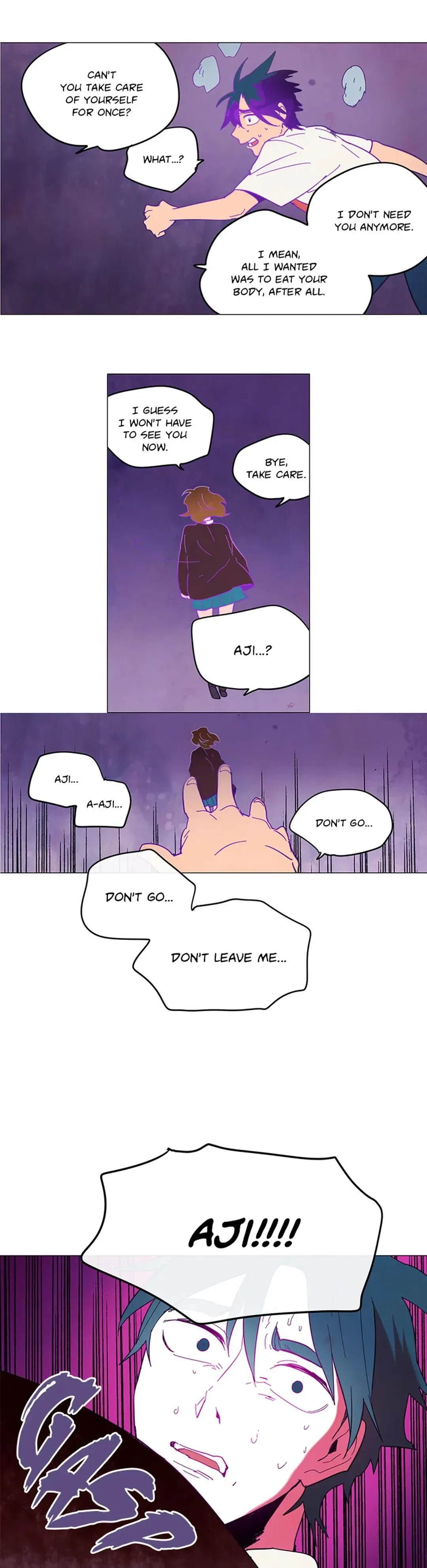 Chapter 26 — Page 6