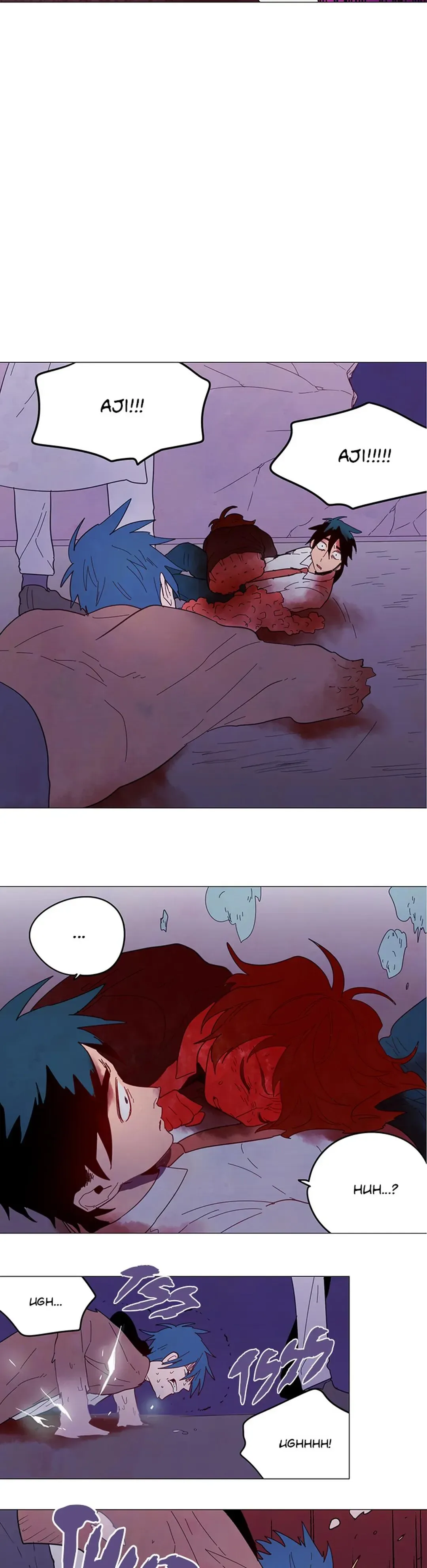 Chapter 26 — Page 7