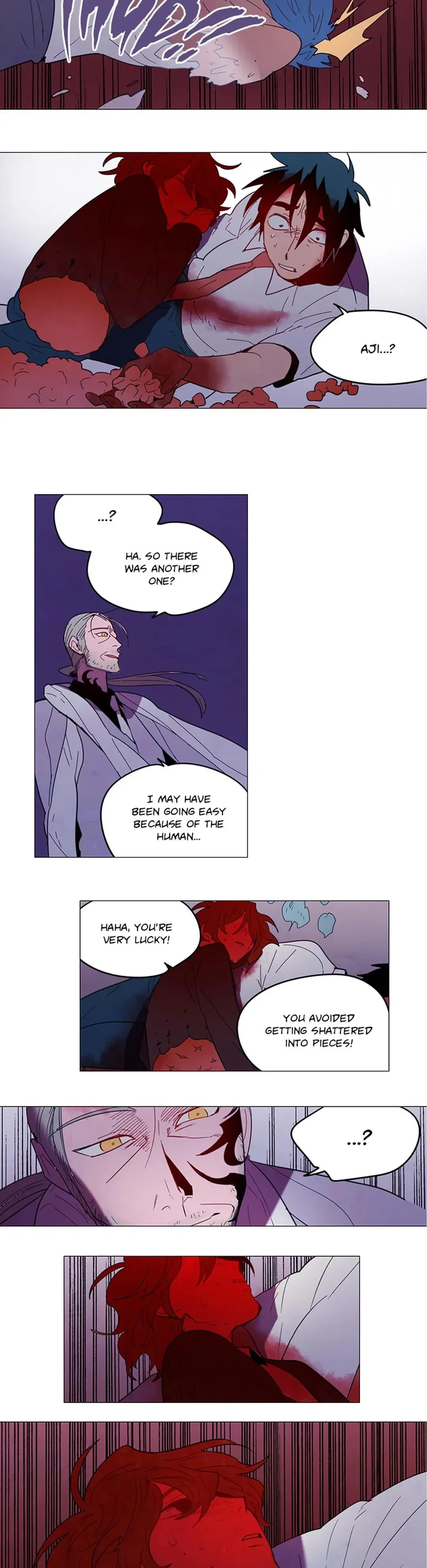 Chapter 26 — Page 8