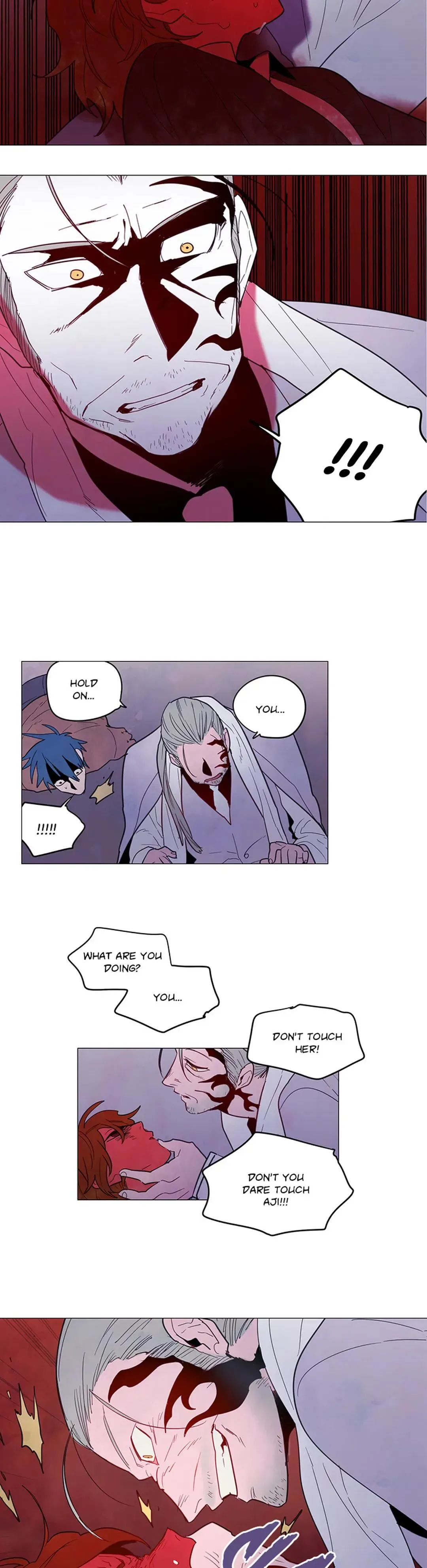 Chapter 26 — Page 9