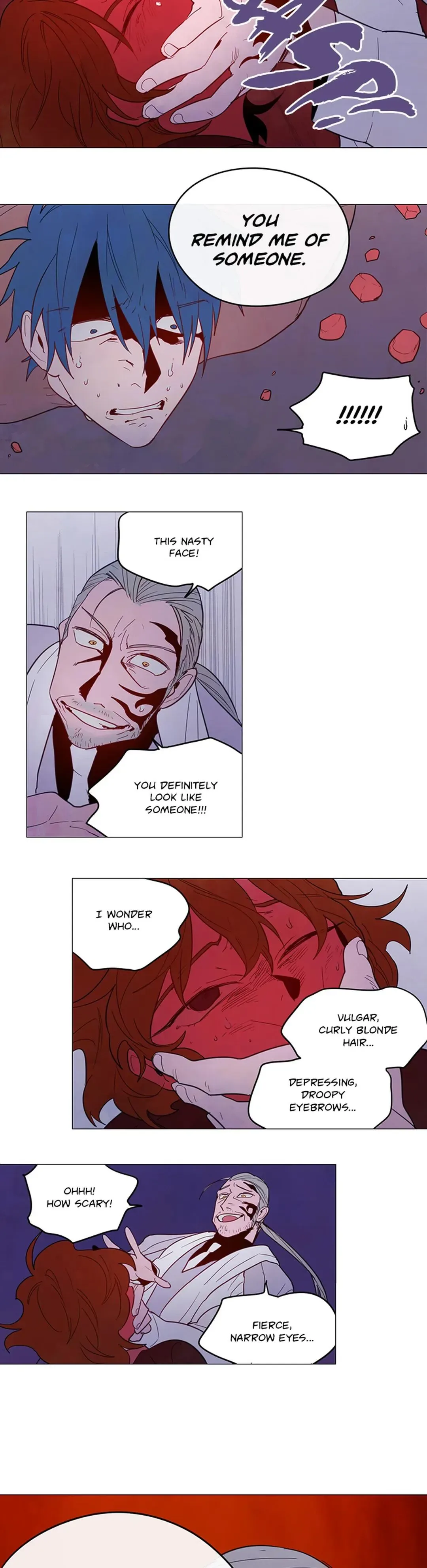 Chapter 26 — Page 10