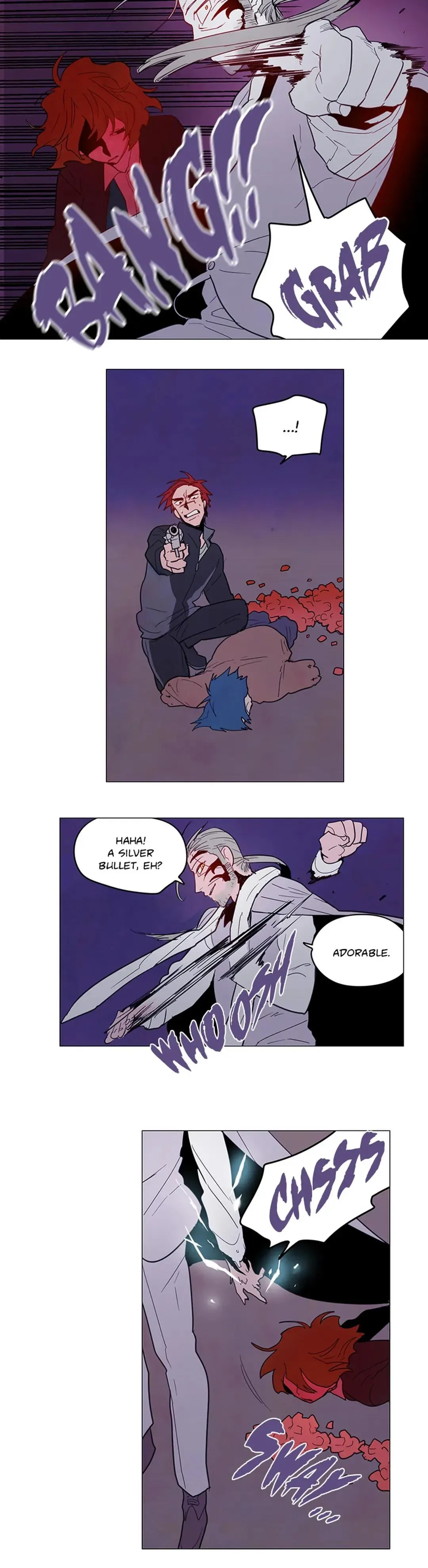 Chapter 26 — Page 12
