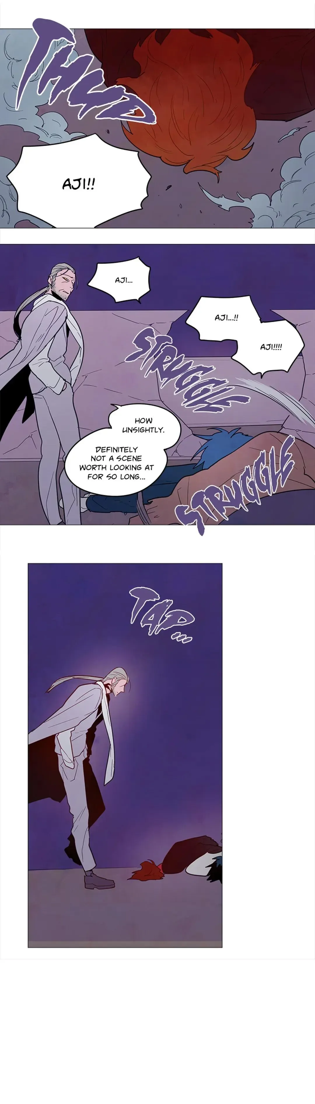 Chapter 26 — Page 13