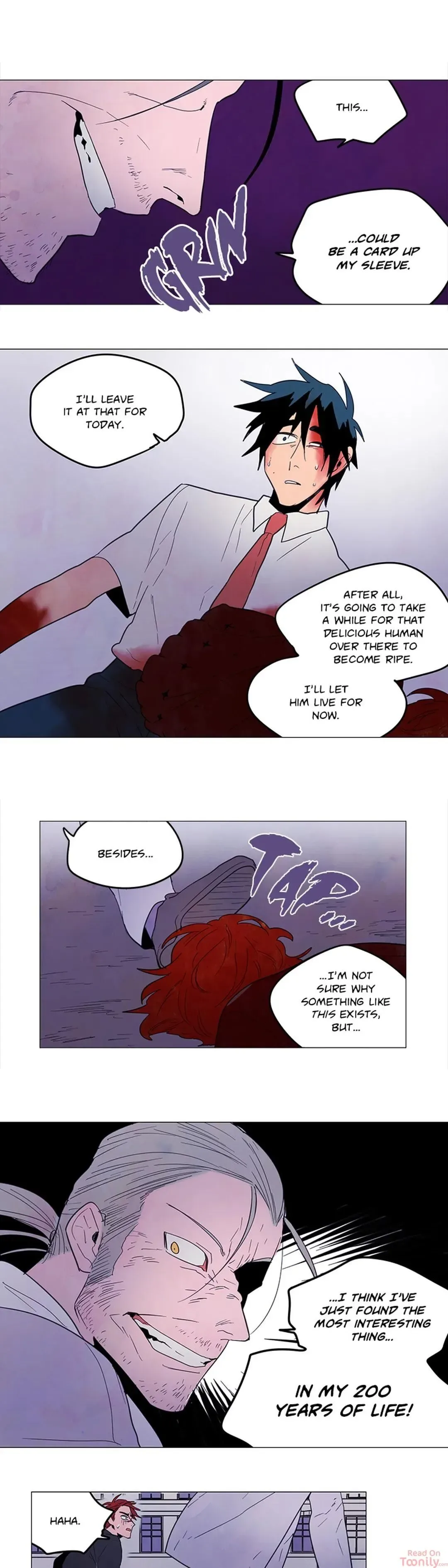 Chapter 26 — Page 14