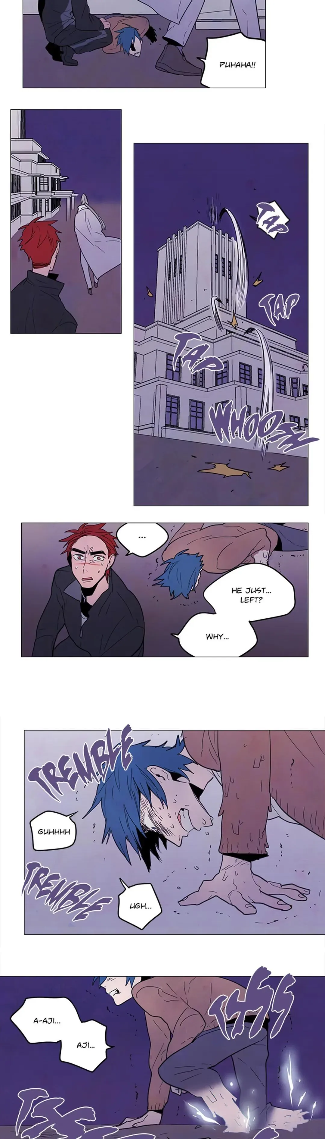 Chapter 26 — Page 15