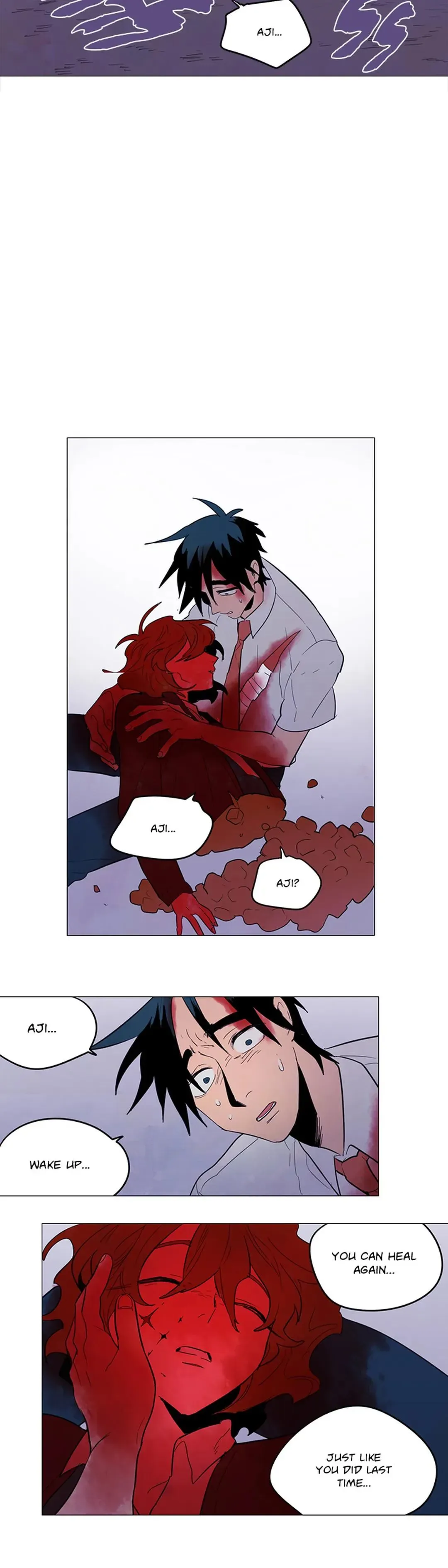 Chapter 26 — Page 16