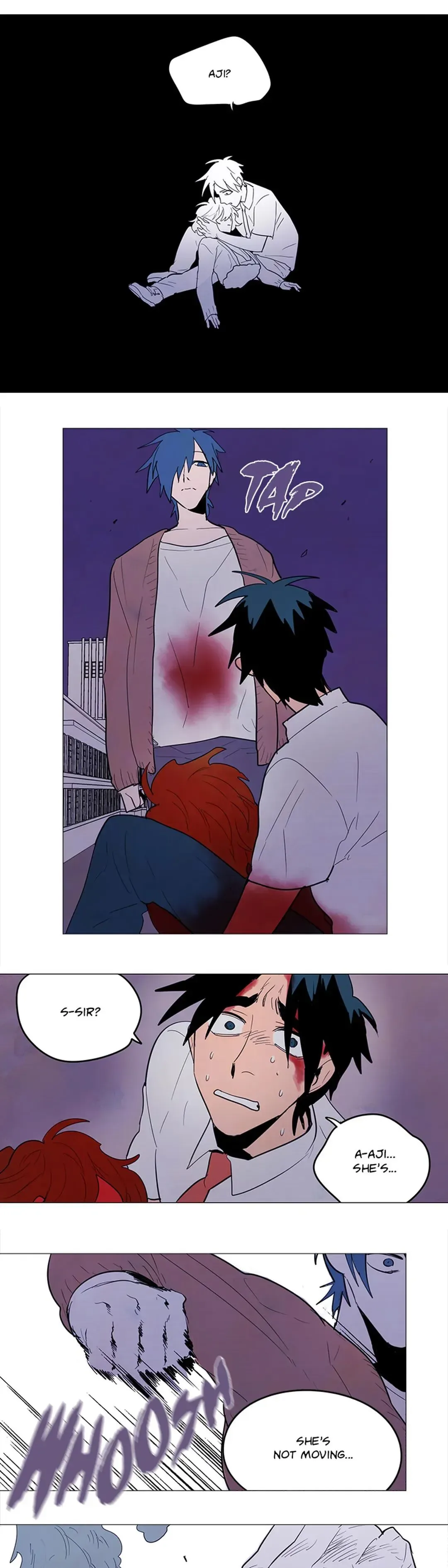 Chapter 26 — Page 17