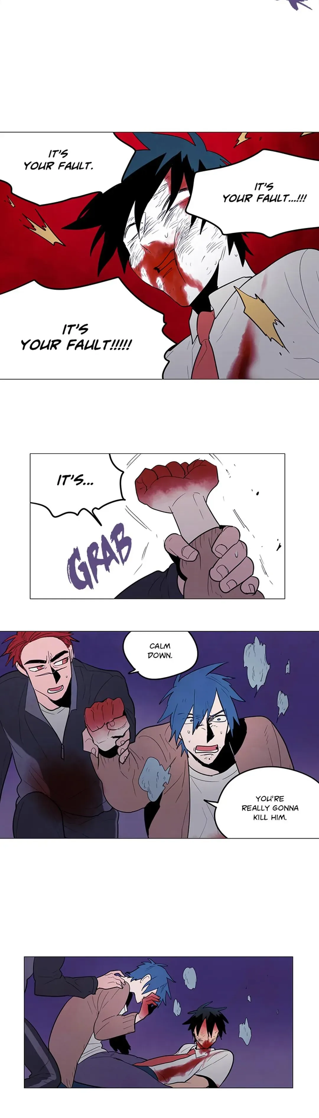 Chapter 26 — Page 20