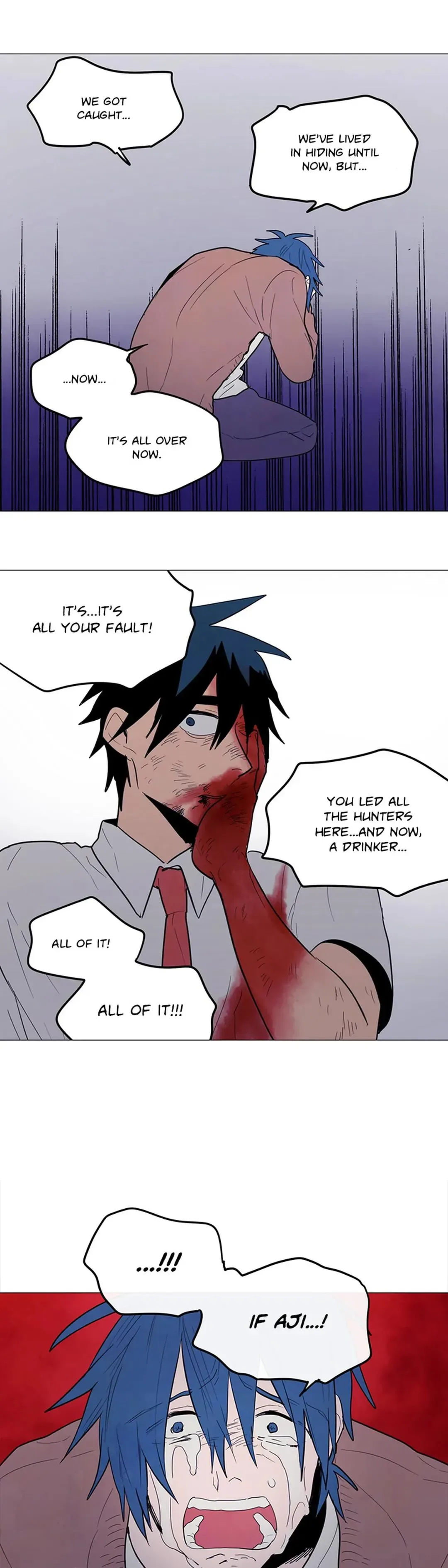 Chapter 26 — Page 21