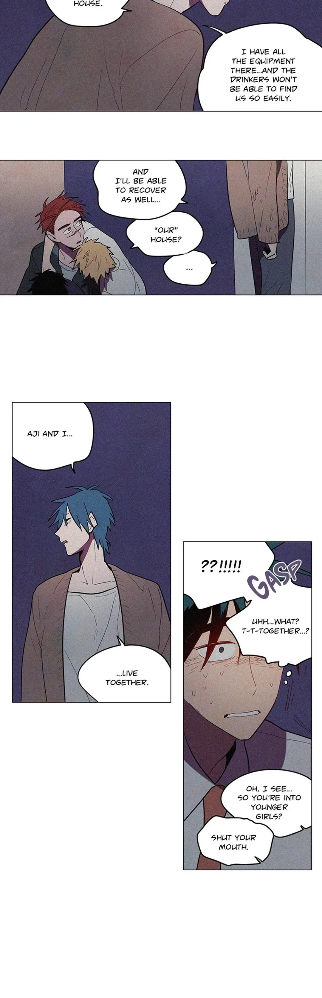 Chapter 27 — Page 6
