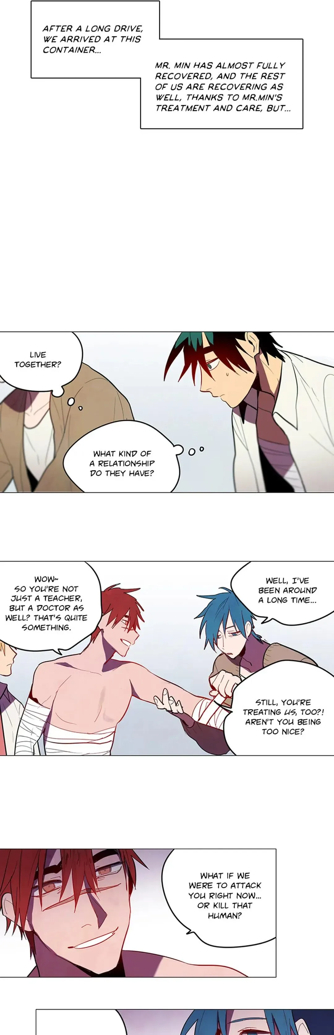 Chapter 27 — Page 7