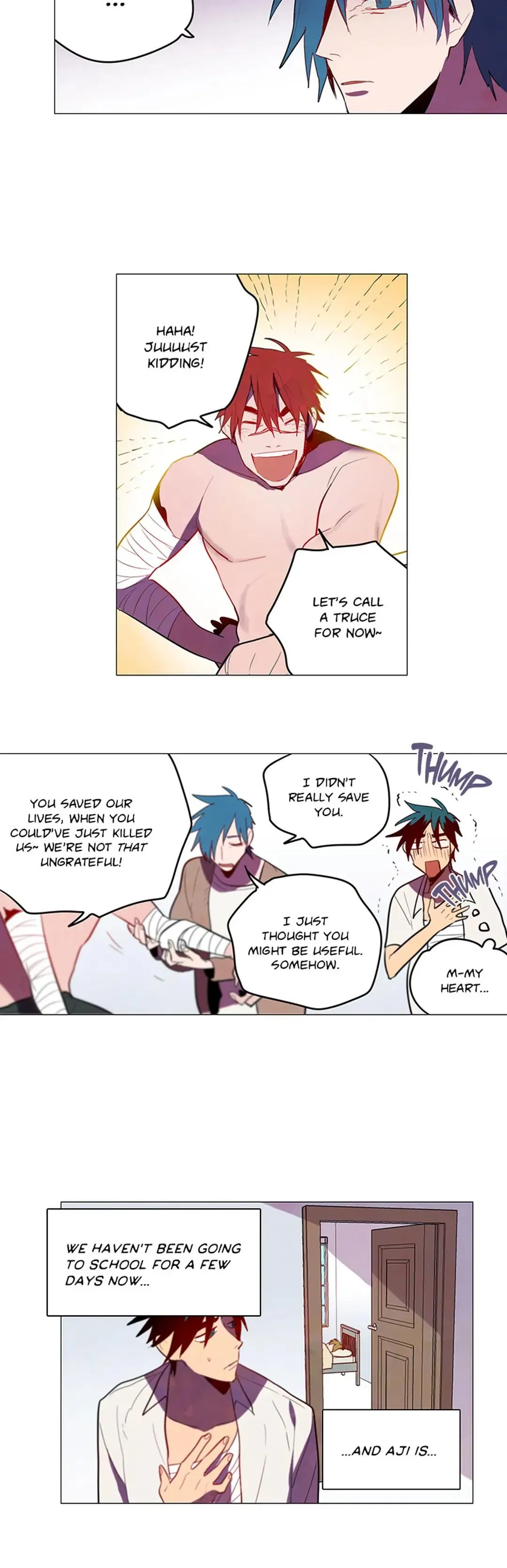 Chapter 27 — Page 8