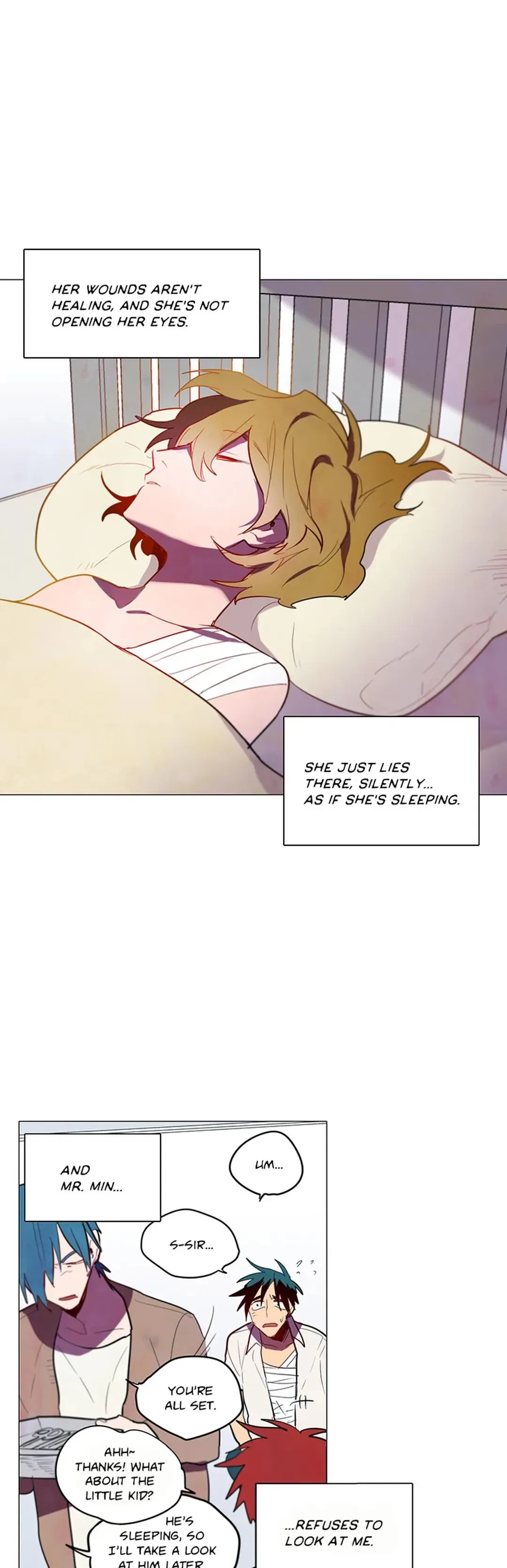 Chapter 27 — Page 9