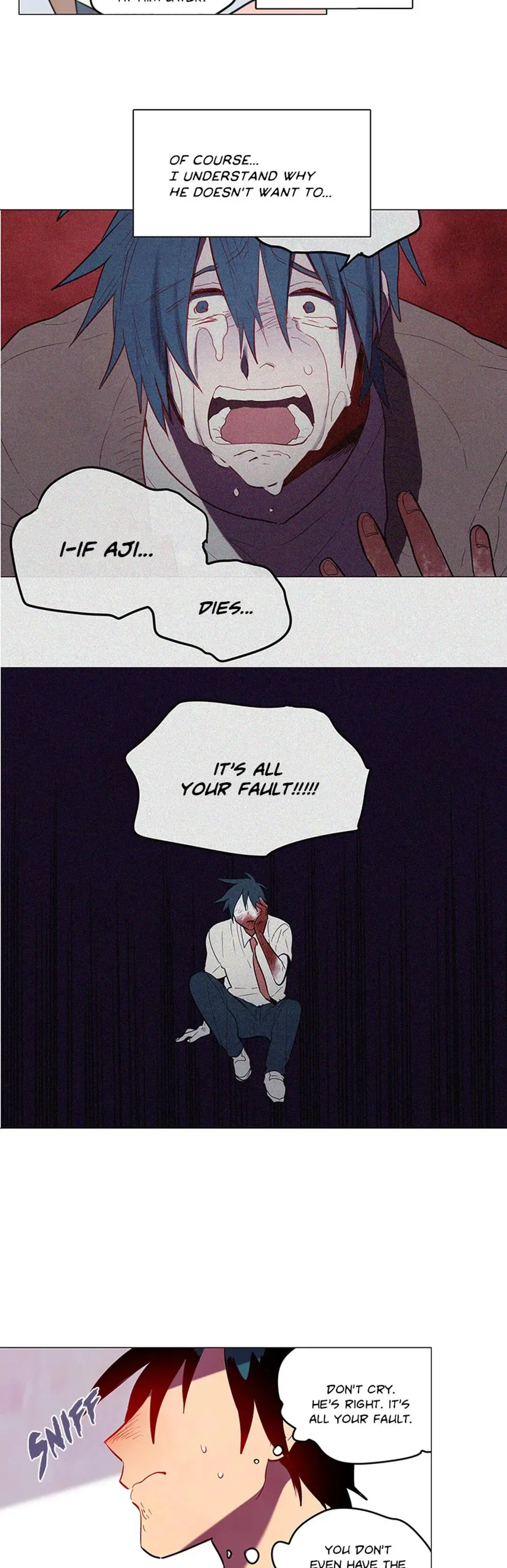 Chapter 27 — Page 10