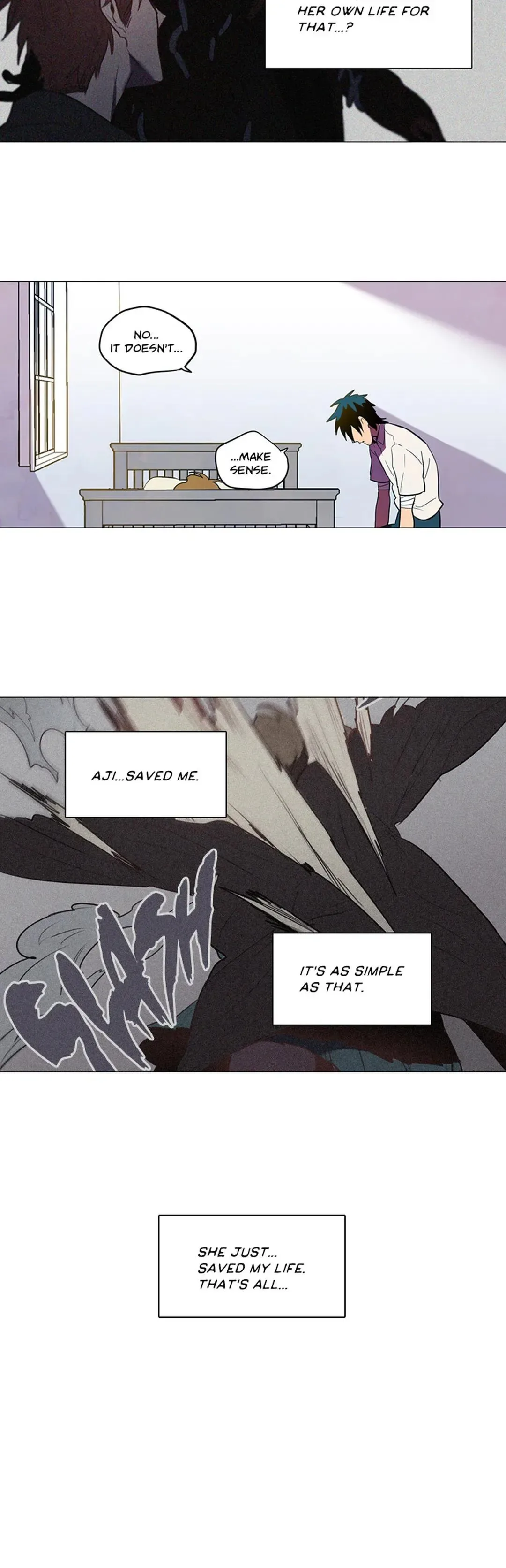 Chapter 27 — Page 12