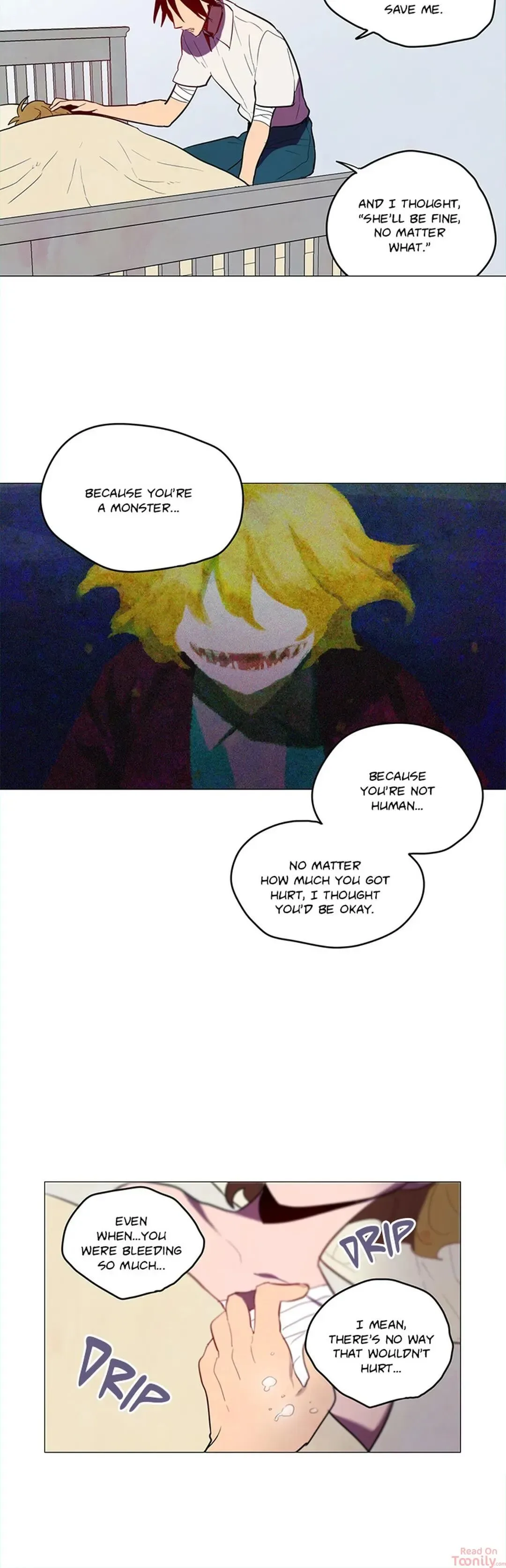 Chapter 27 — Page 14