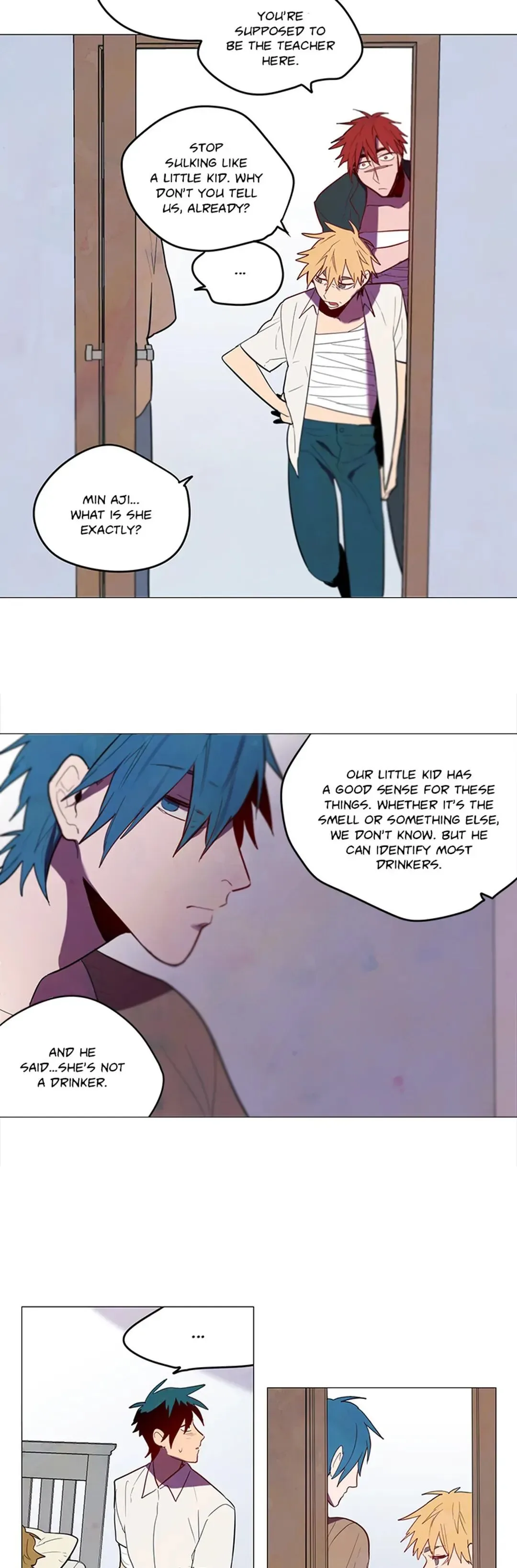 Chapter 27 — Page 16