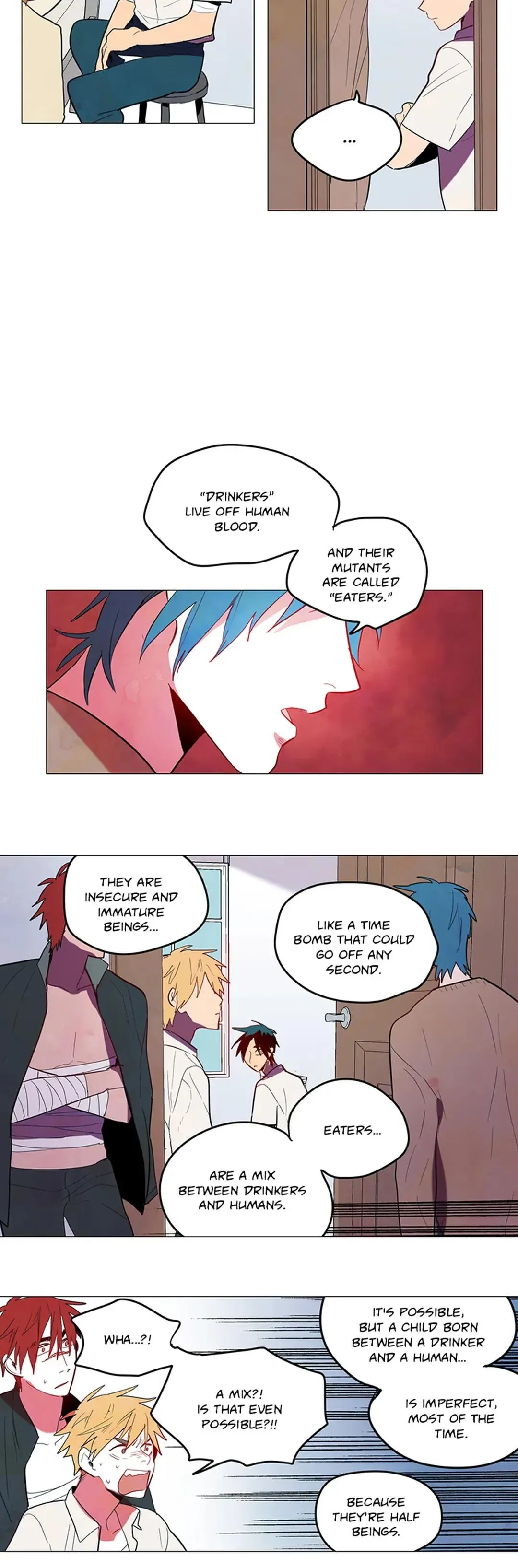 Chapter 27 — Page 17