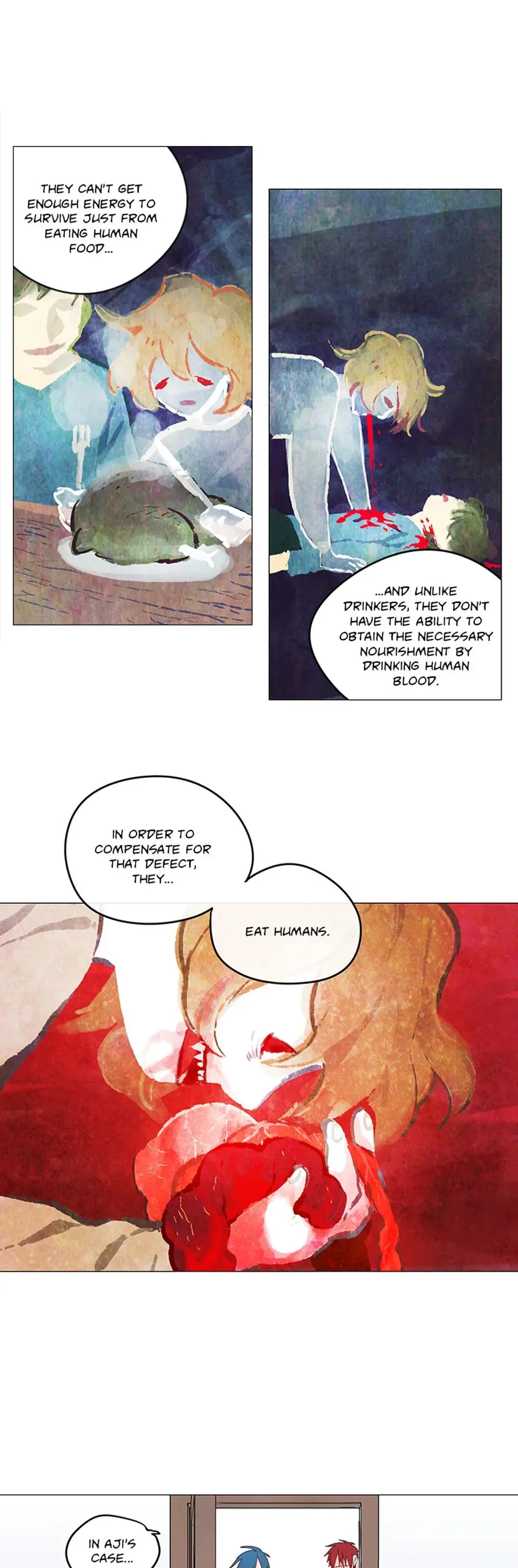 Chapter 27 — Page 18