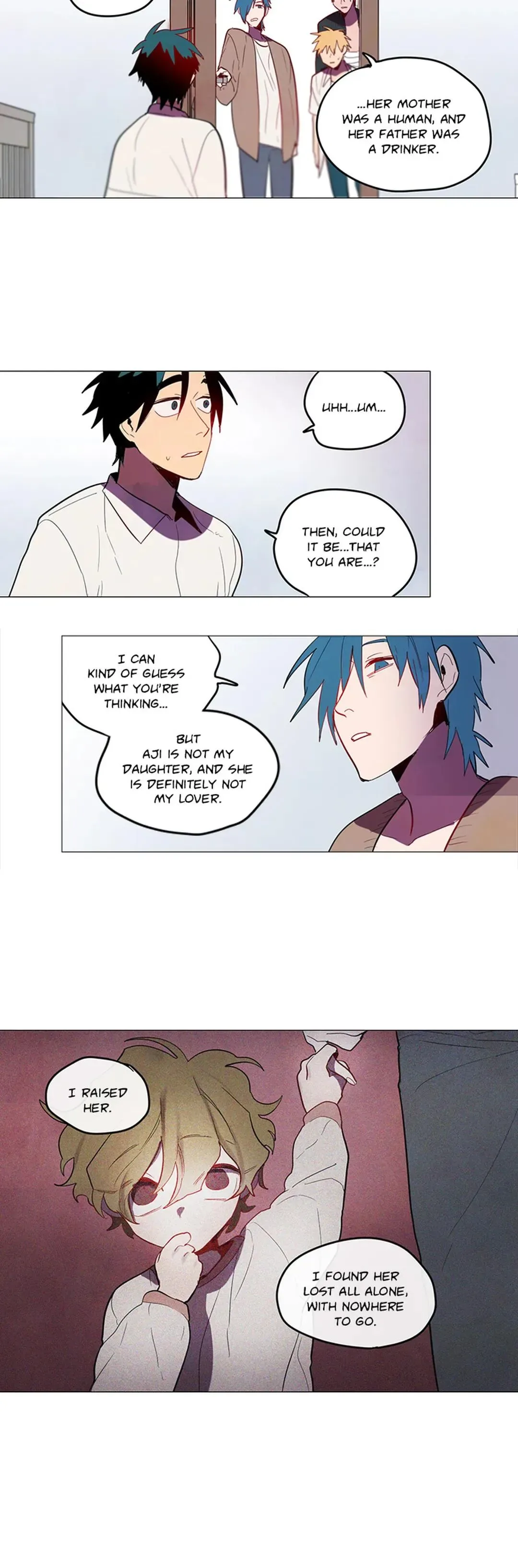 Chapter 27 — Page 19