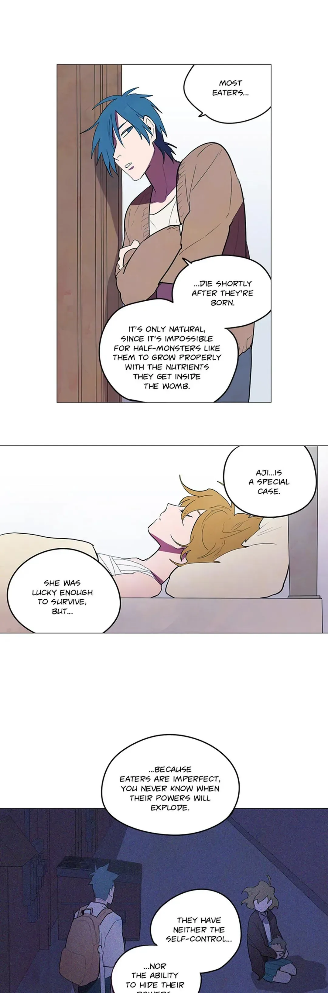 Chapter 27 — Page 20