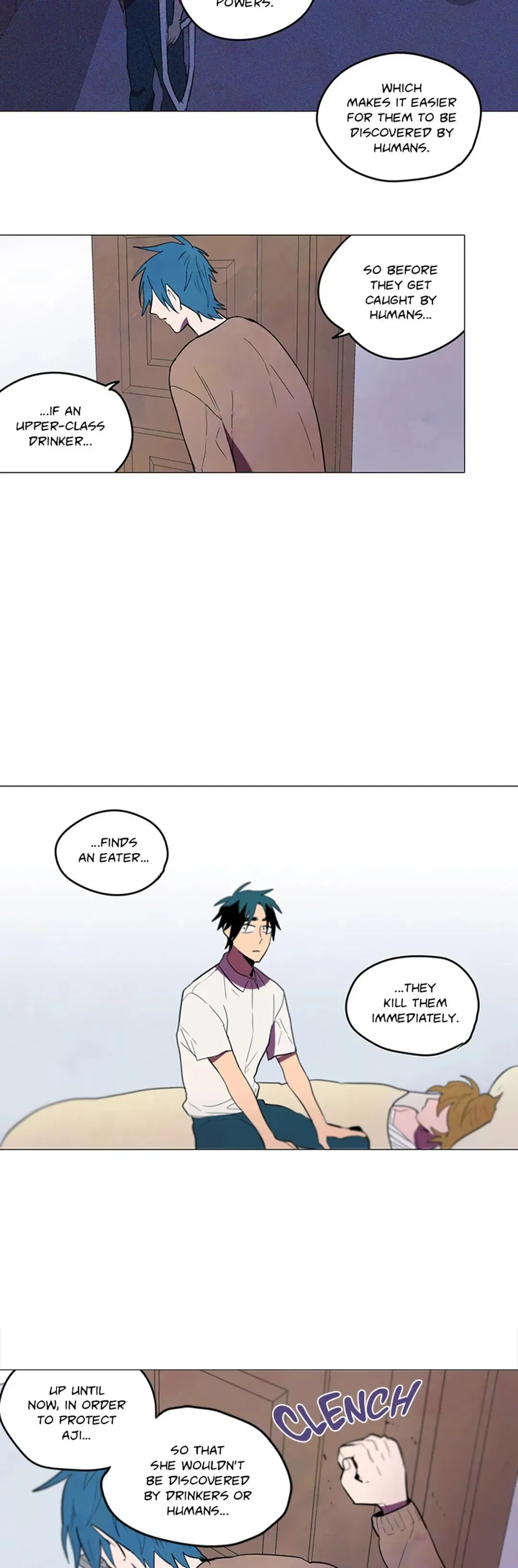Chapter 27 — Page 21