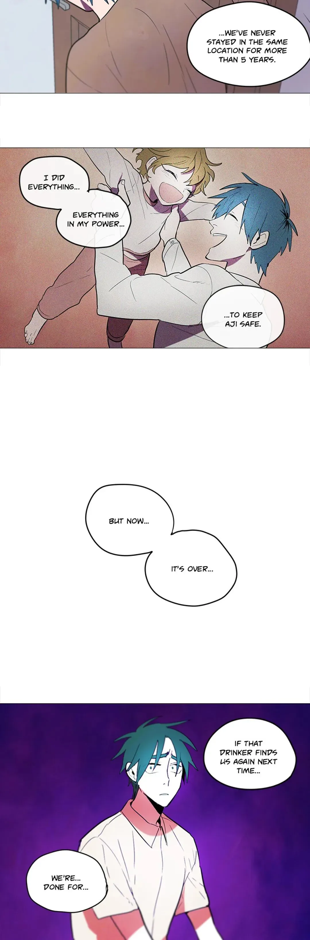 Chapter 27 — Page 22