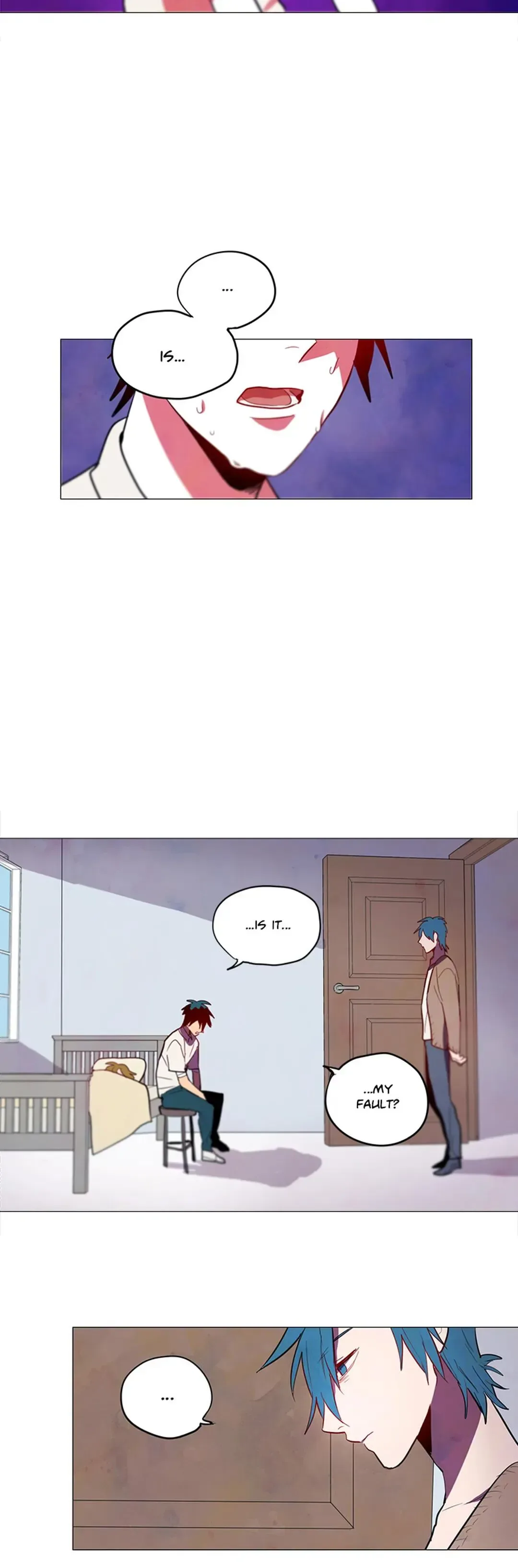 Chapter 27 — Page 23