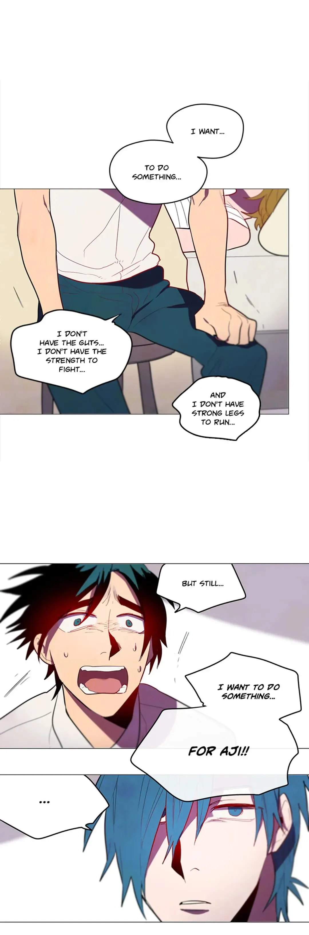 Chapter 27 — Page 24