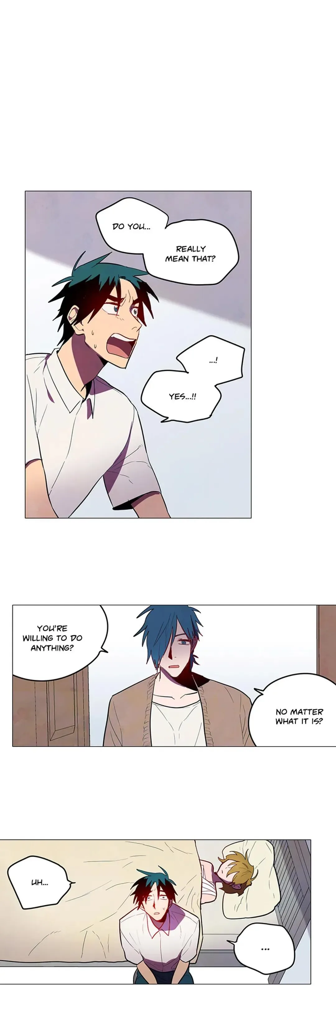 Chapter 27 — Page 25