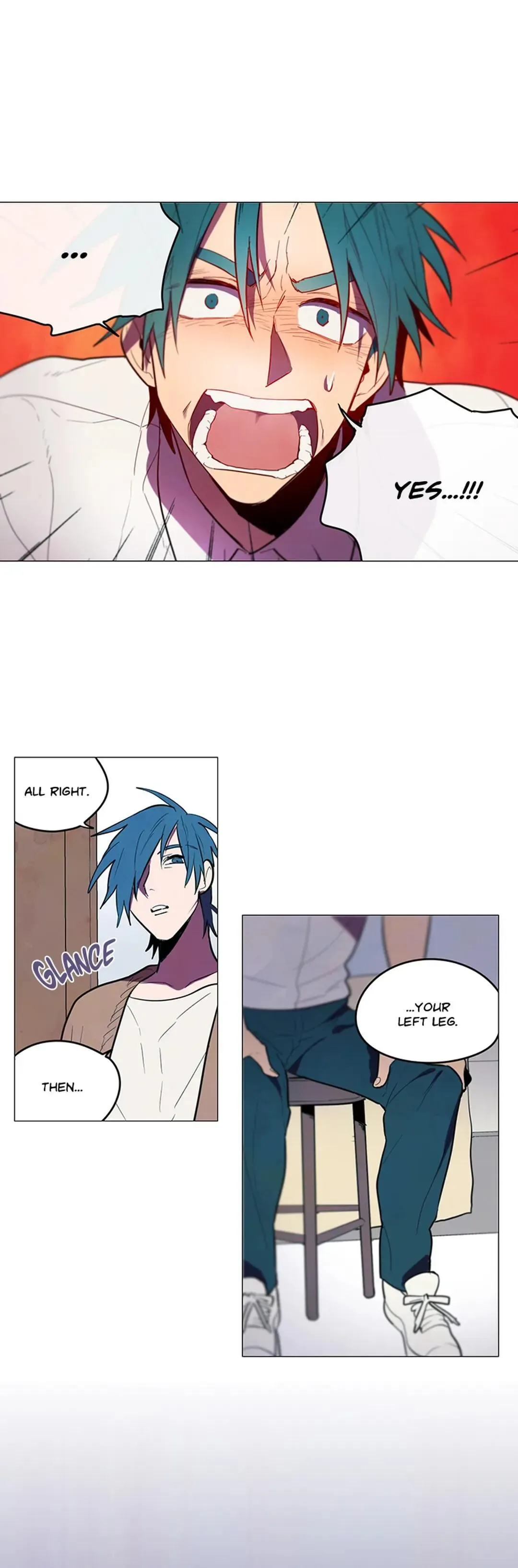 Chapter 27 — Page 26