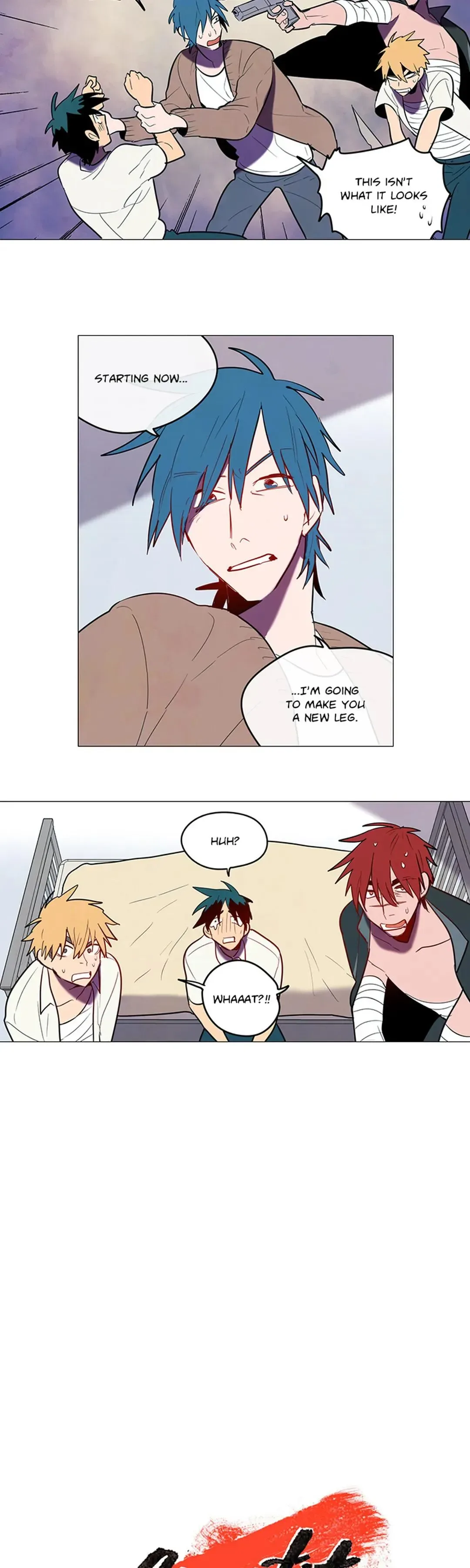 Chapter 28 — Page 4